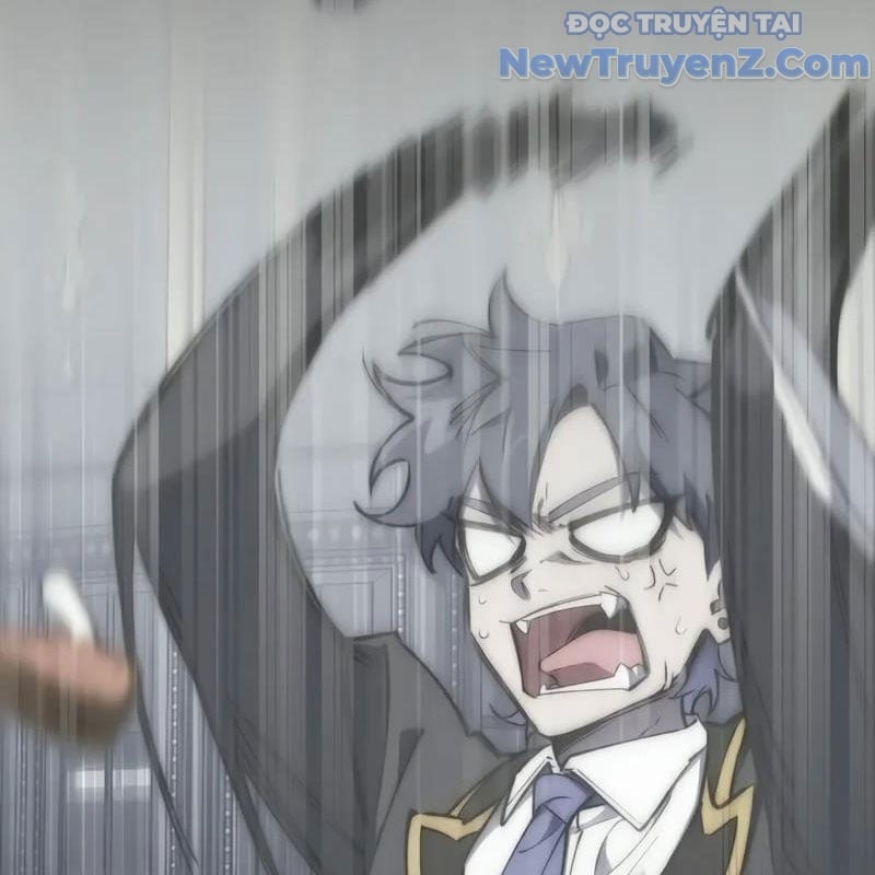 Kẻ Kiến Tạo Hầm Ngục Chap 3 - Next Chap 4