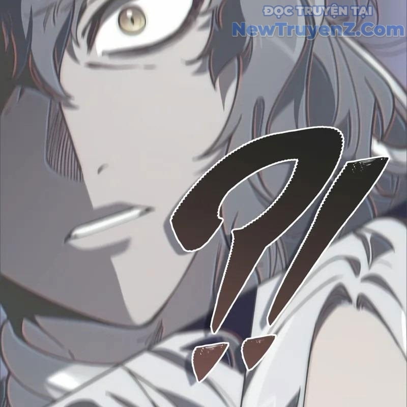 Kẻ Kiến Tạo Hầm Ngục Chap 3 - Next Chap 4