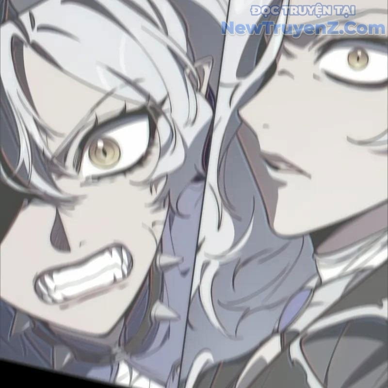 Kẻ Kiến Tạo Hầm Ngục Chap 3 - Next Chap 4