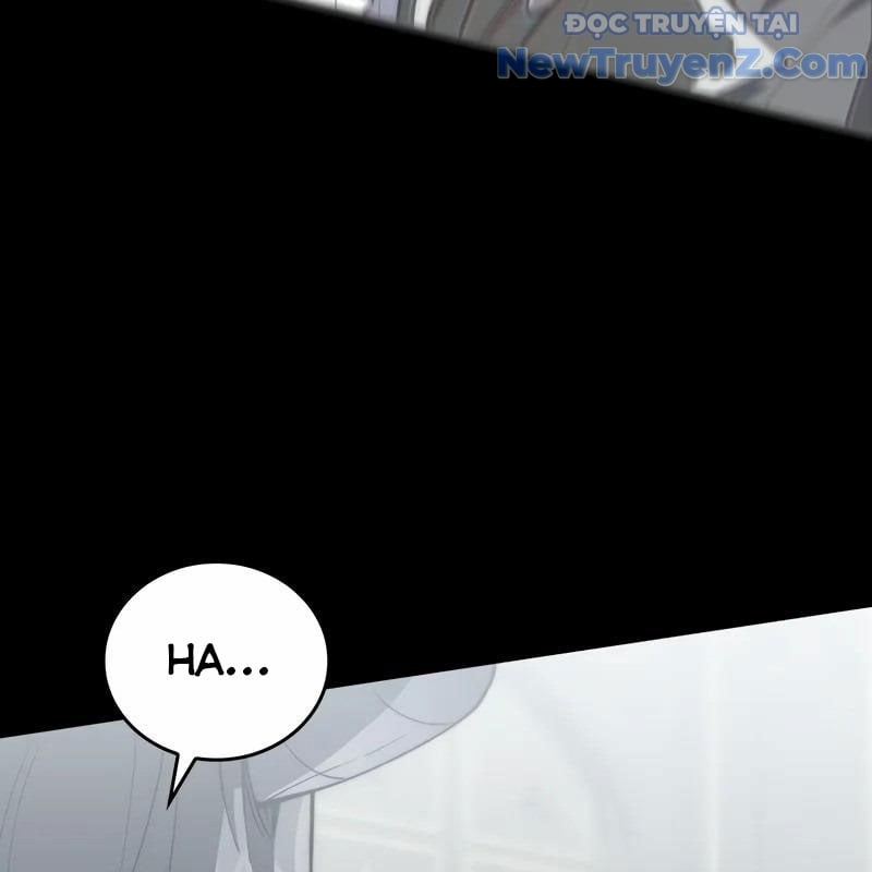 Kẻ Kiến Tạo Hầm Ngục Chap 3 - Next Chap 4