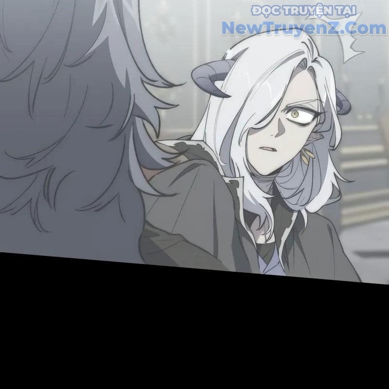 Kẻ Kiến Tạo Hầm Ngục Chap 3 - Next Chap 4