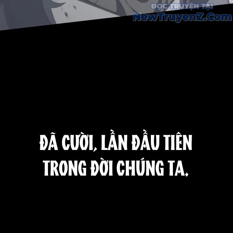 Kẻ Kiến Tạo Hầm Ngục Chap 3 - Next Chap 4