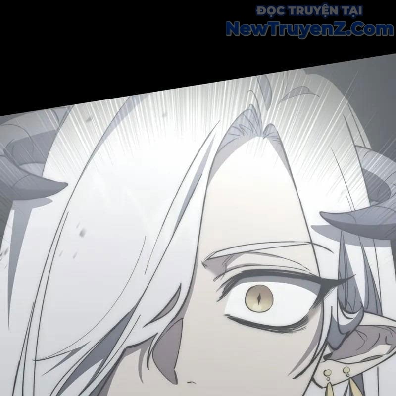 Kẻ Kiến Tạo Hầm Ngục Chap 3 - Next Chap 4