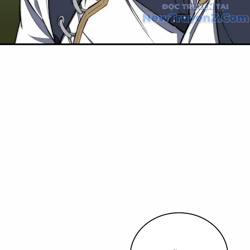 Kẻ Kiến Tạo Hầm Ngục Chap 3 - Next Chap 4