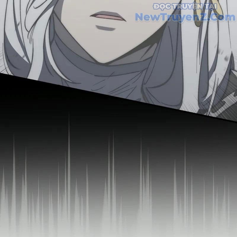 Kẻ Kiến Tạo Hầm Ngục Chap 3 - Next Chap 4