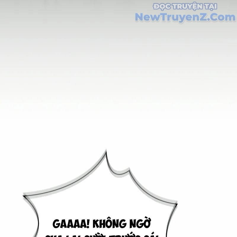 Kẻ Kiến Tạo Hầm Ngục Chap 3 - Next Chap 4