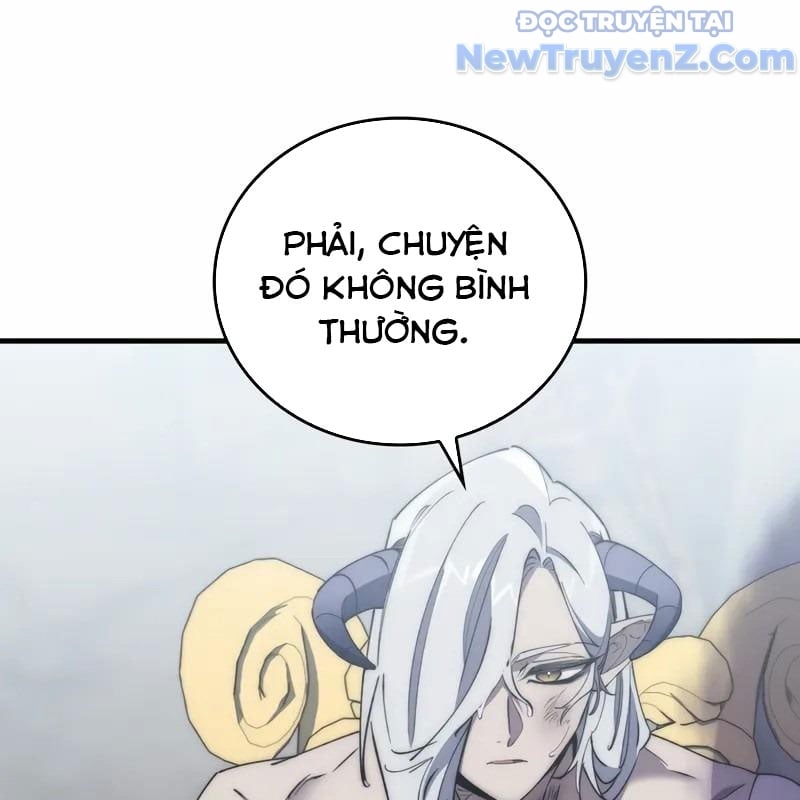 Kẻ Kiến Tạo Hầm Ngục Chap 3 - Next Chap 4