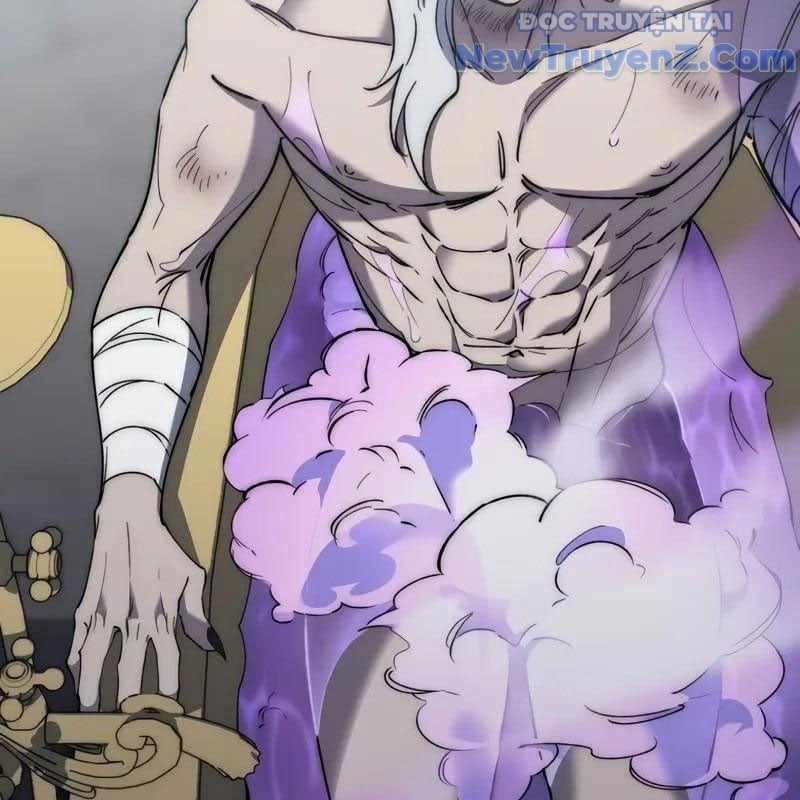 Kẻ Kiến Tạo Hầm Ngục Chap 3 - Next Chap 4