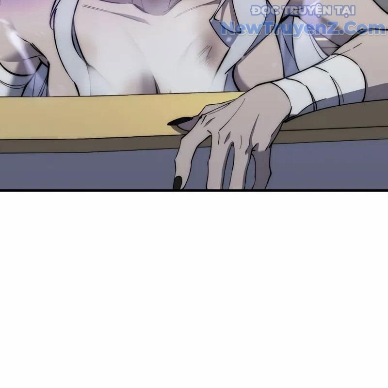 Kẻ Kiến Tạo Hầm Ngục Chap 3 - Next Chap 4