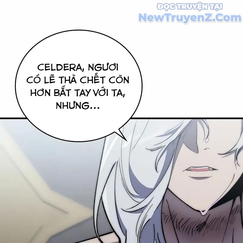 Kẻ Kiến Tạo Hầm Ngục Chap 3 - Next Chap 4