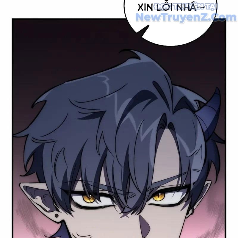 Kẻ Kiến Tạo Hầm Ngục Chap 3 - Next Chap 4