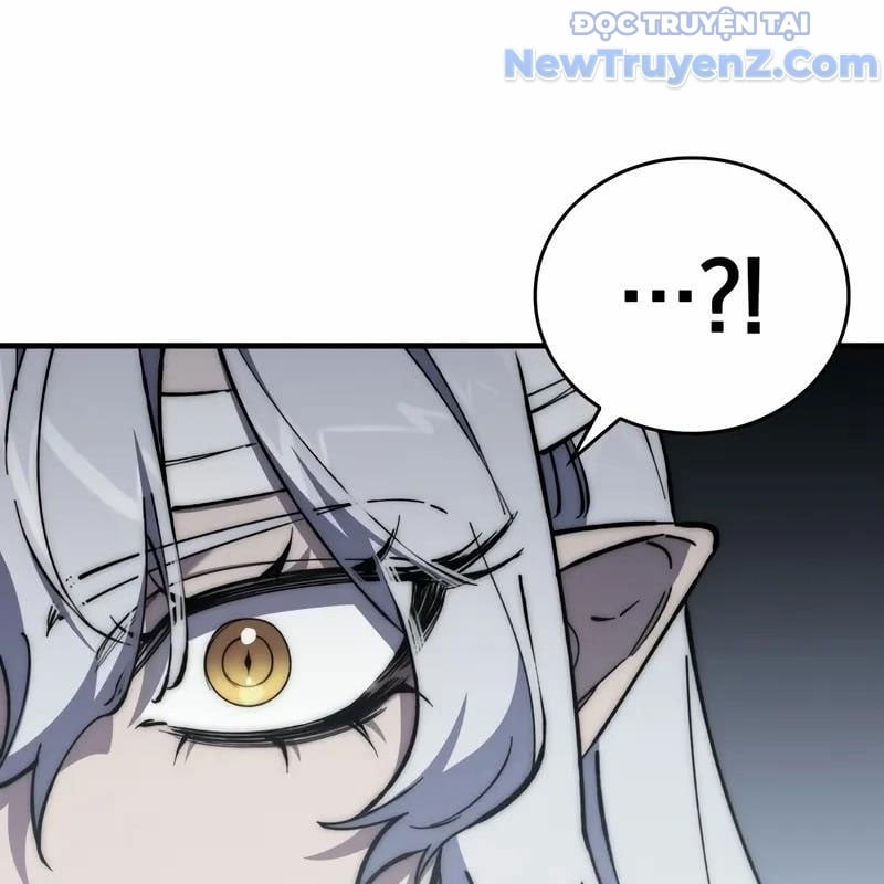 Kẻ Kiến Tạo Hầm Ngục Chap 3 - Next Chap 4