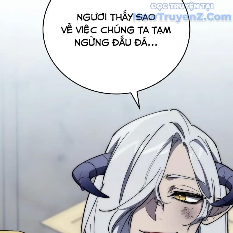 Kẻ Kiến Tạo Hầm Ngục Chap 3 - Next Chap 4