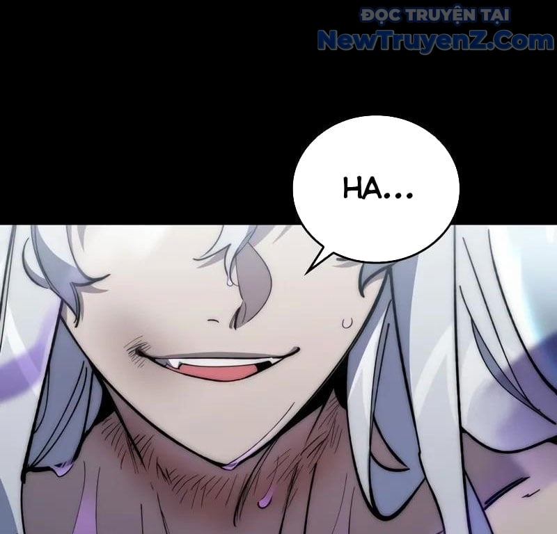 Kẻ Kiến Tạo Hầm Ngục Chap 3 - Next Chap 4