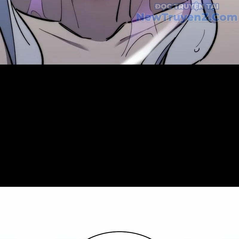 Kẻ Kiến Tạo Hầm Ngục Chap 3 - Next Chap 4