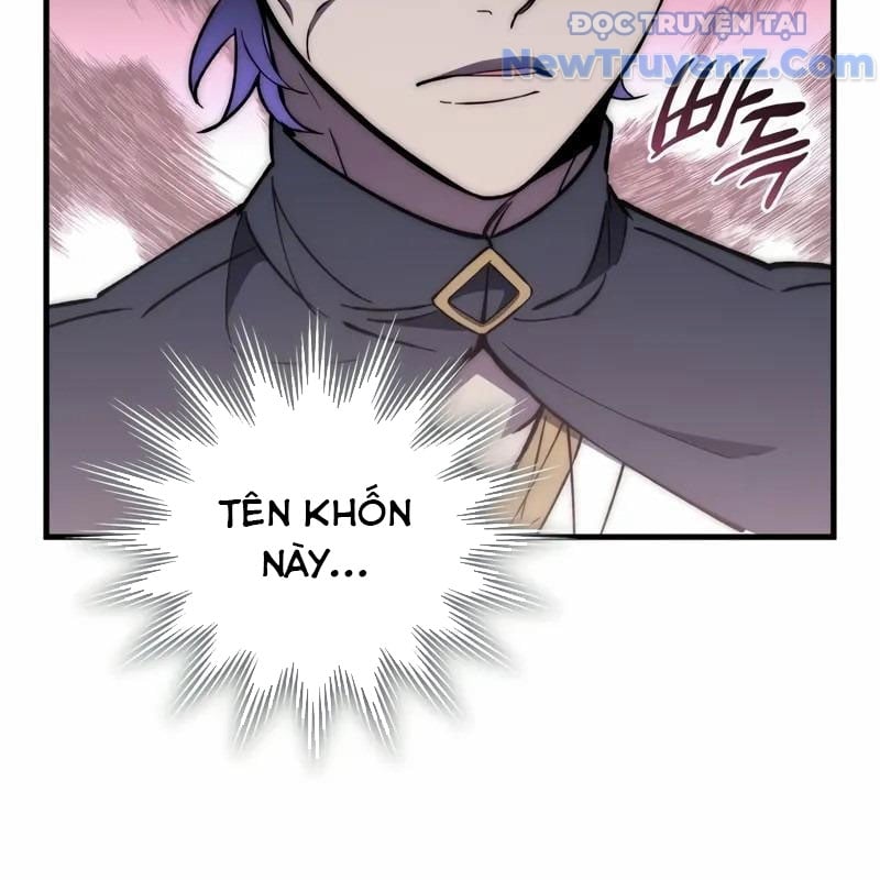 Kẻ Kiến Tạo Hầm Ngục Chap 3 - Next Chap 4