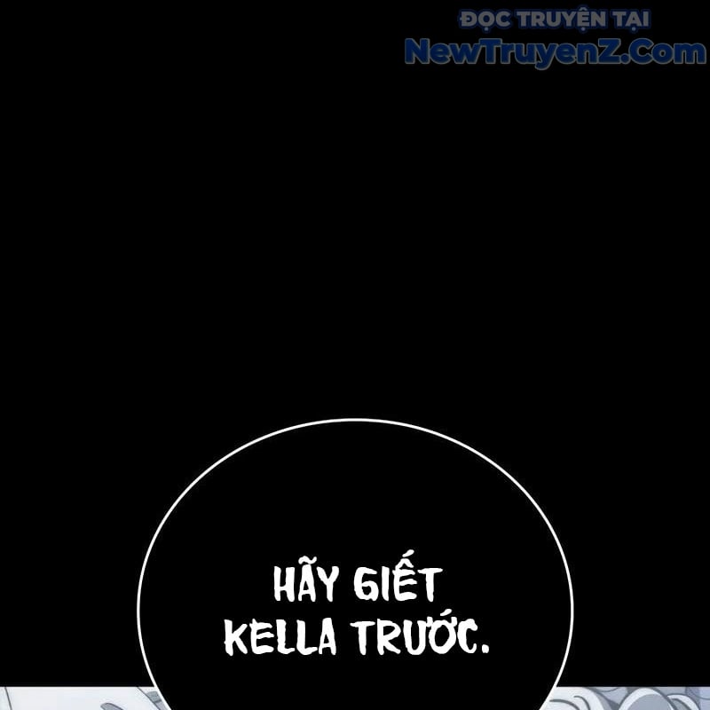 Kẻ Kiến Tạo Hầm Ngục Chap 3 - Next Chap 4