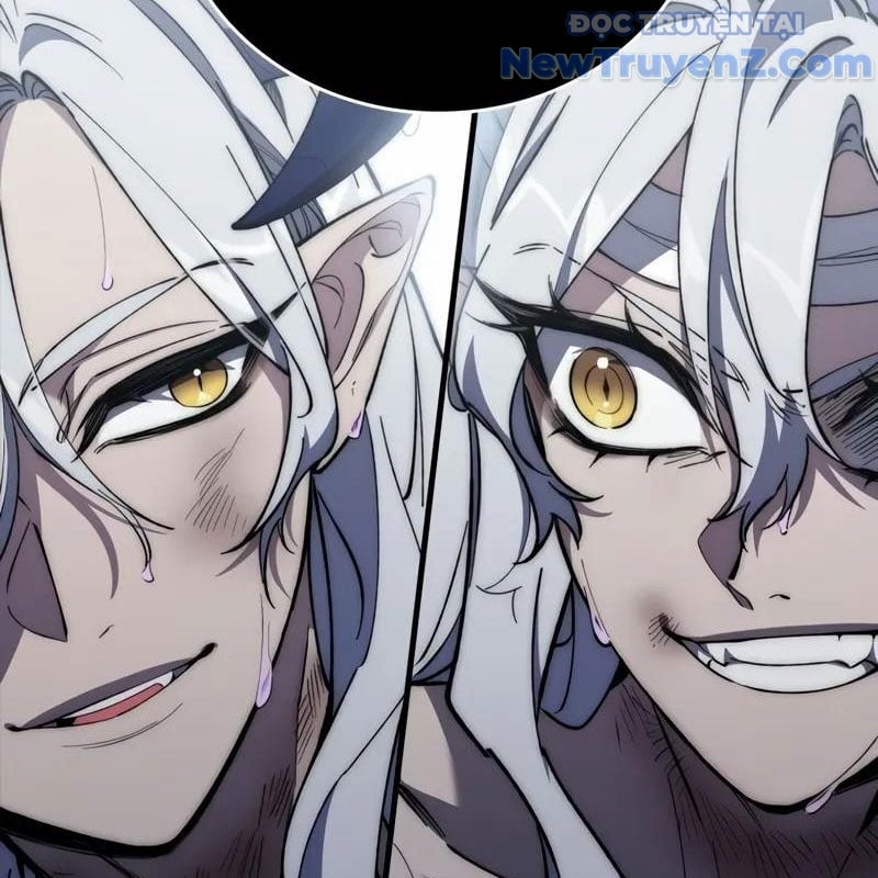 Kẻ Kiến Tạo Hầm Ngục Chap 3 - Next Chap 4