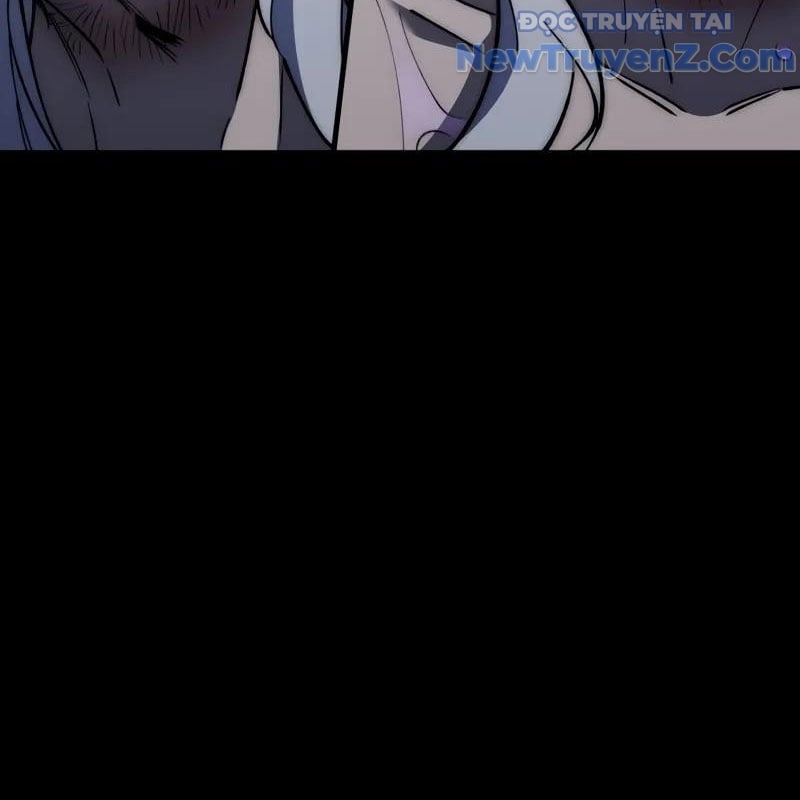 Kẻ Kiến Tạo Hầm Ngục Chap 3 - Next Chap 4