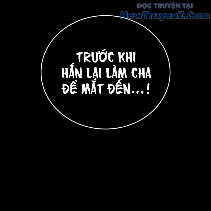 Kẻ Kiến Tạo Hầm Ngục Chap 3 - Next Chap 4