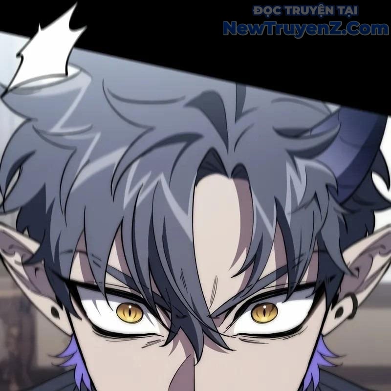 Kẻ Kiến Tạo Hầm Ngục Chap 3 - Next Chap 4