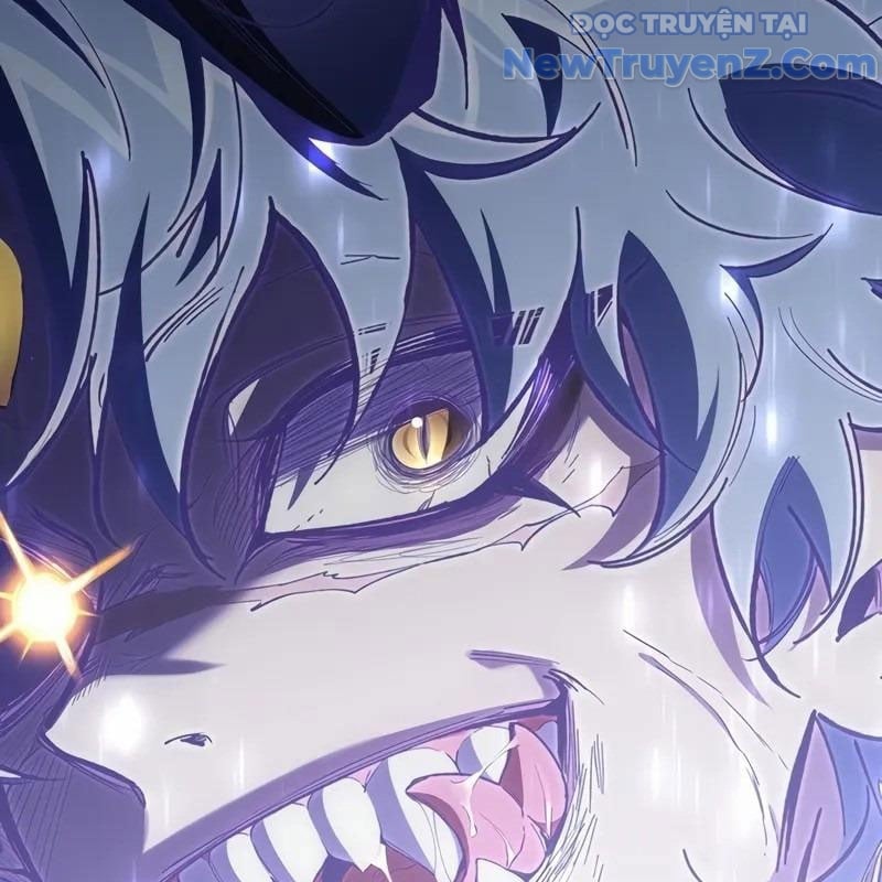 Kẻ Kiến Tạo Hầm Ngục Chap 3 - Next Chap 4
