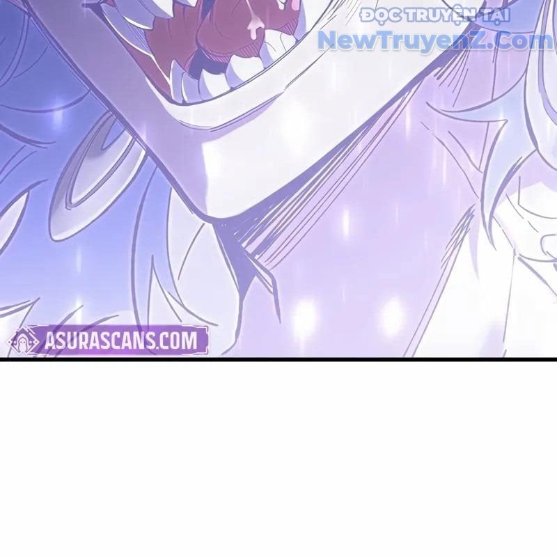 Kẻ Kiến Tạo Hầm Ngục Chap 3 - Next Chap 4