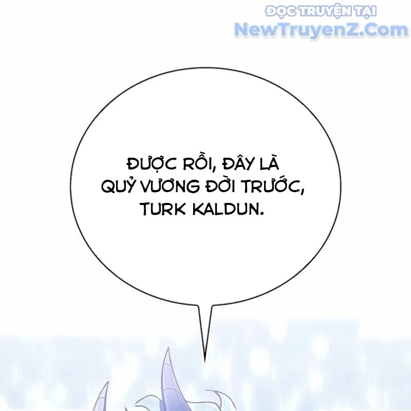 Kẻ Kiến Tạo Hầm Ngục Chap 3 - Next Chap 4