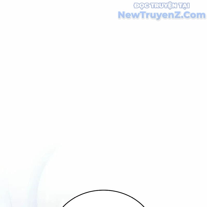 Kẻ Kiến Tạo Hầm Ngục Chap 3 - Next Chap 4