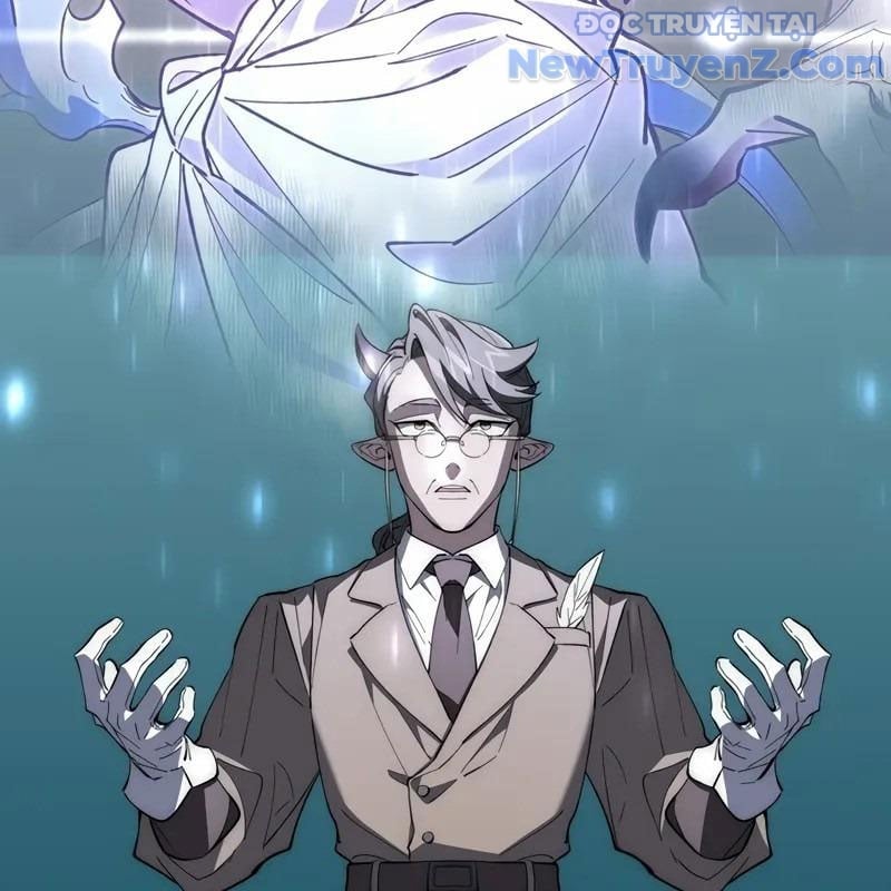 Kẻ Kiến Tạo Hầm Ngục Chap 3 - Next Chap 4