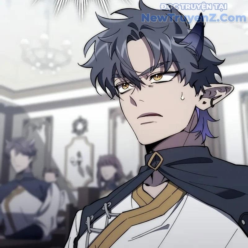 Kẻ Kiến Tạo Hầm Ngục Chap 3 - Next Chap 4