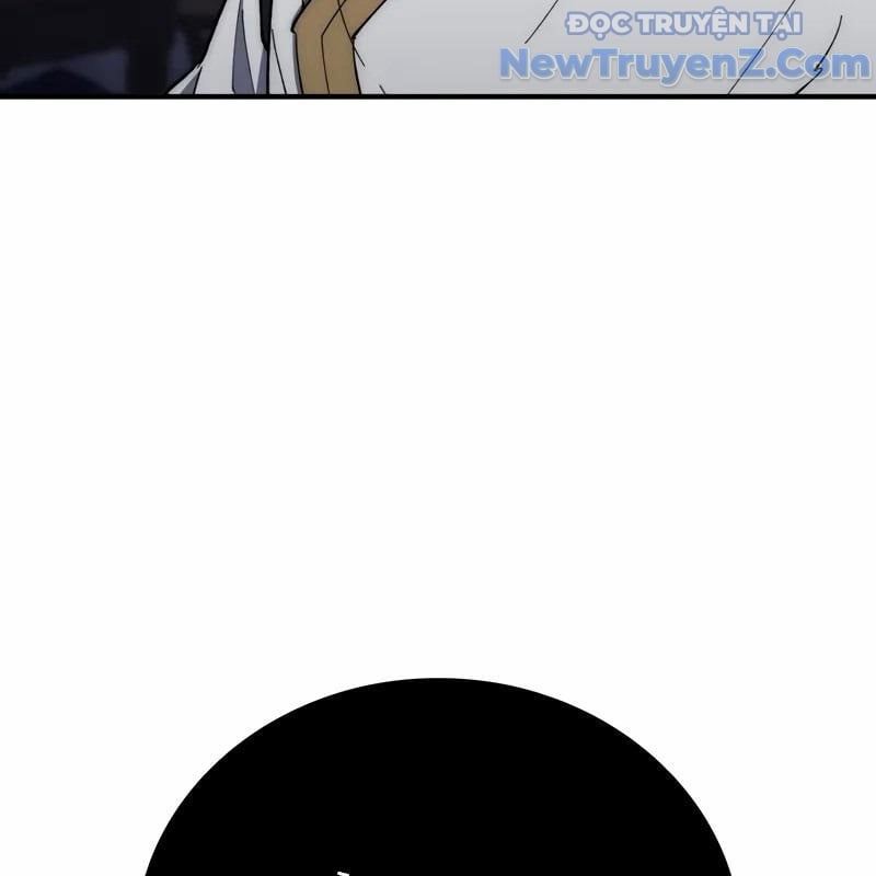 Kẻ Kiến Tạo Hầm Ngục Chap 3 - Next Chap 4