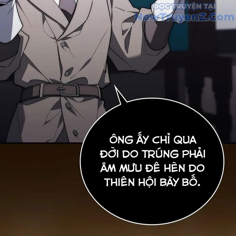 Kẻ Kiến Tạo Hầm Ngục Chap 3 - Next Chap 4