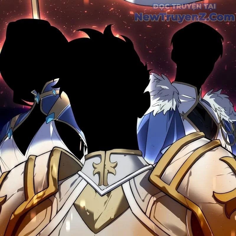 Kẻ Kiến Tạo Hầm Ngục Chap 3 - Next Chap 4