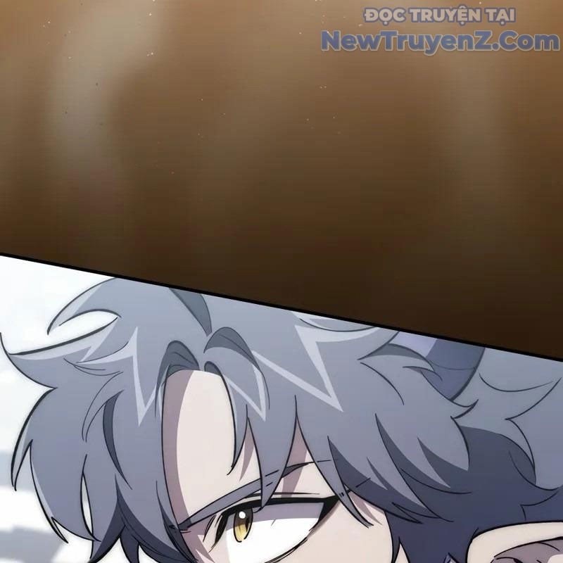 Kẻ Kiến Tạo Hầm Ngục Chap 3 - Next Chap 4