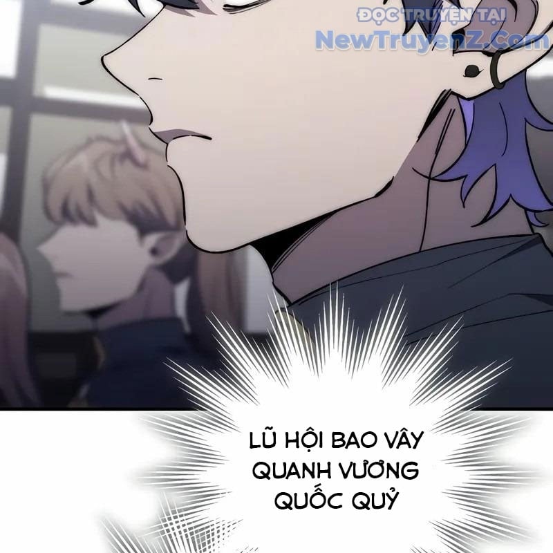 Kẻ Kiến Tạo Hầm Ngục Chap 3 - Next Chap 4