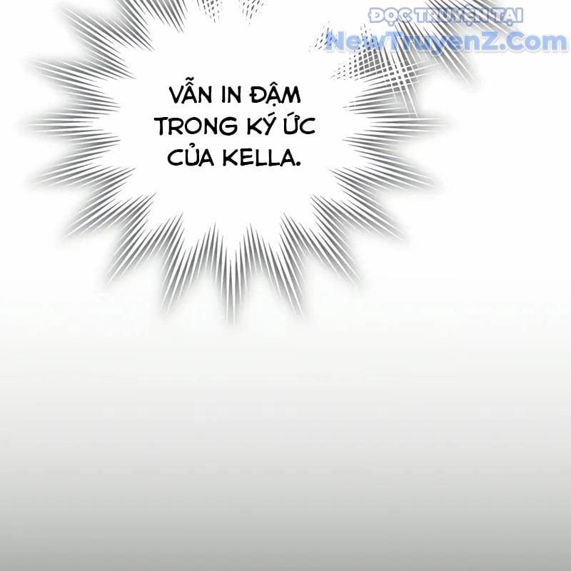 Kẻ Kiến Tạo Hầm Ngục Chap 3 - Next Chap 4