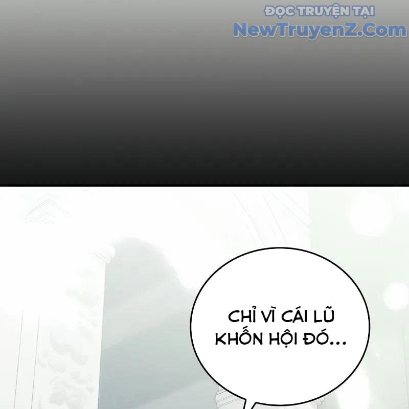 Kẻ Kiến Tạo Hầm Ngục Chap 3 - Next Chap 4