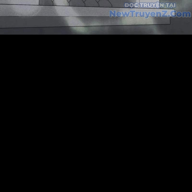 Kẻ Kiến Tạo Hầm Ngục Chap 3 - Next Chap 4