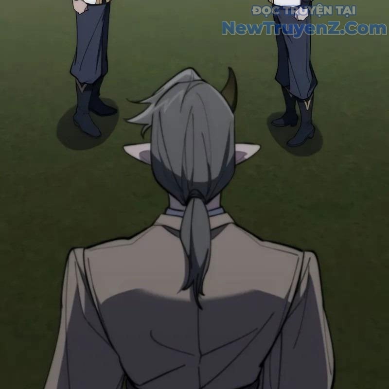 Kẻ Kiến Tạo Hầm Ngục Chap 3 - Next Chap 4