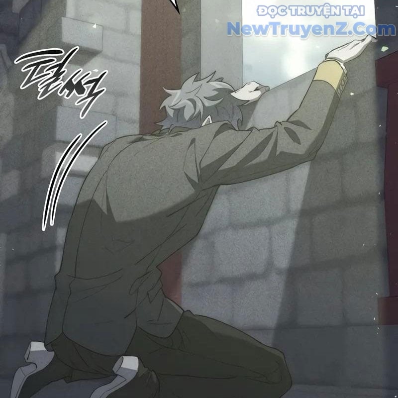 Kẻ Kiến Tạo Hầm Ngục Chap 3 - Next Chap 4