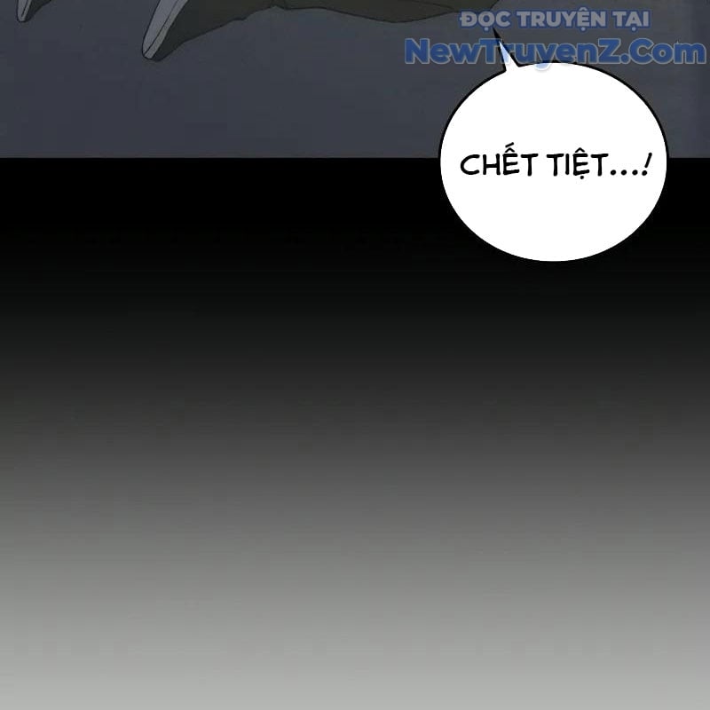 Kẻ Kiến Tạo Hầm Ngục Chap 3 - Next Chap 4