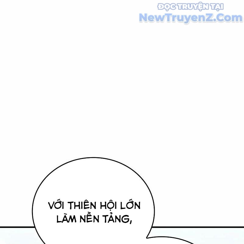 Kẻ Kiến Tạo Hầm Ngục Chap 3 - Next Chap 4