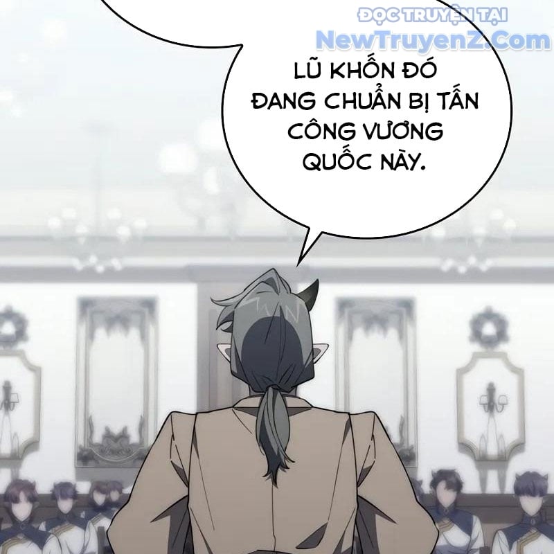 Kẻ Kiến Tạo Hầm Ngục Chap 3 - Next Chap 4