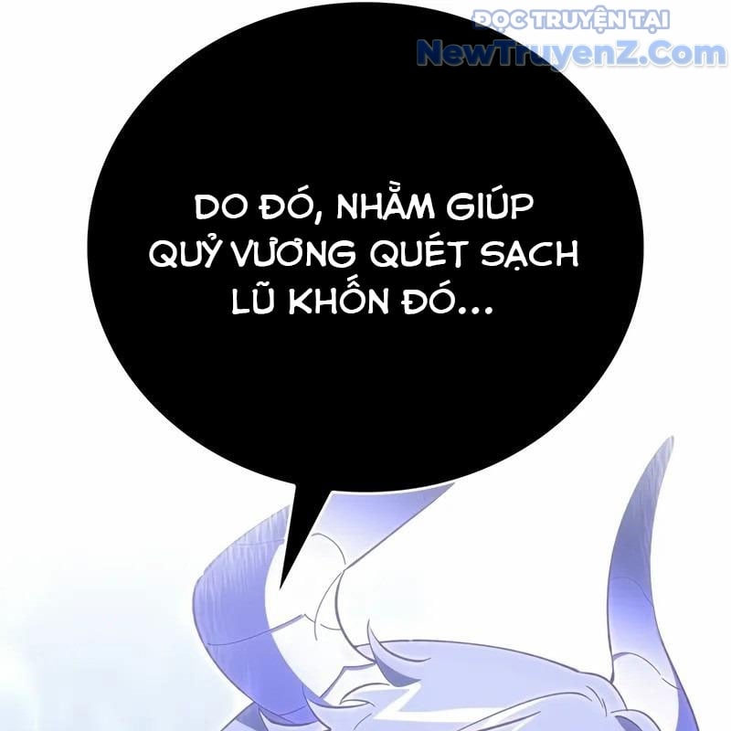 Kẻ Kiến Tạo Hầm Ngục Chap 3 - Next Chap 4