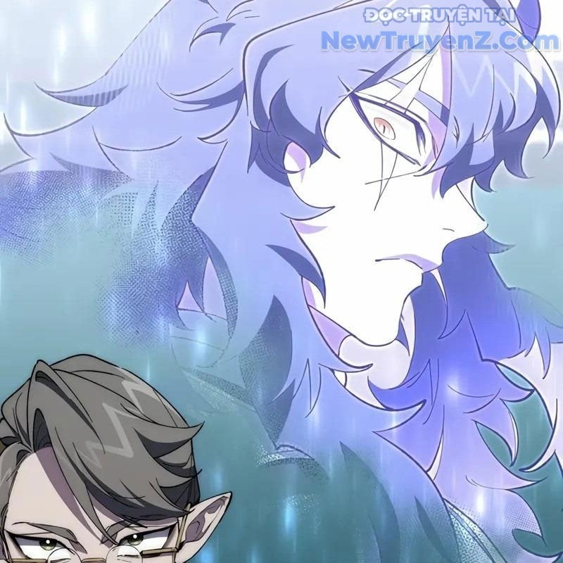 Kẻ Kiến Tạo Hầm Ngục Chap 3 - Next Chap 4