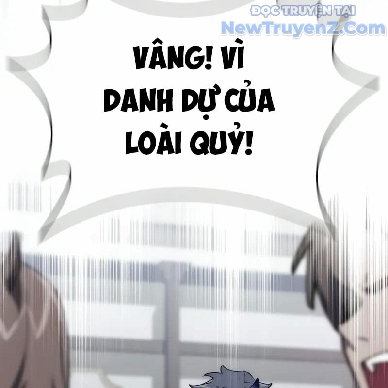 Kẻ Kiến Tạo Hầm Ngục Chap 3 - Next Chap 4