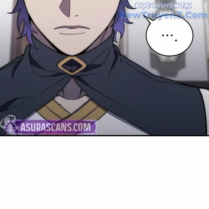 Kẻ Kiến Tạo Hầm Ngục Chap 3 - Next Chap 4