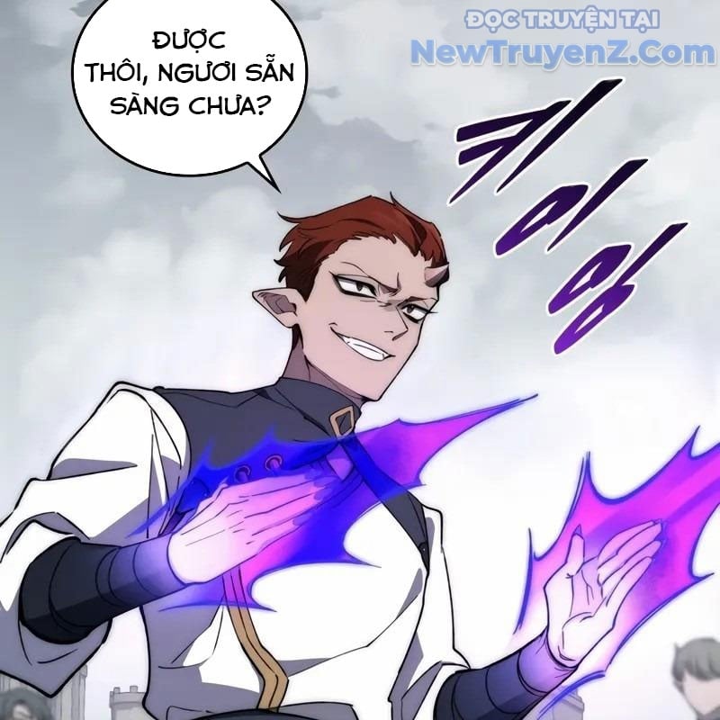 Kẻ Kiến Tạo Hầm Ngục Chap 3 - Next Chap 4