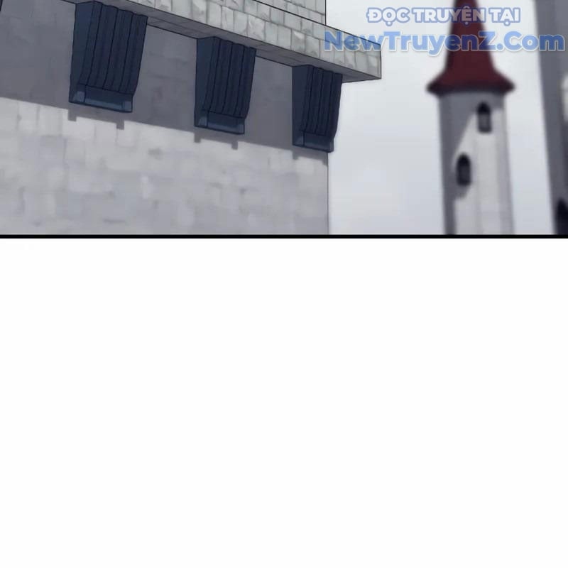 Kẻ Kiến Tạo Hầm Ngục Chap 3 - Next Chap 4